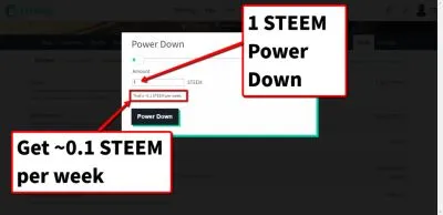 power_down_3.png