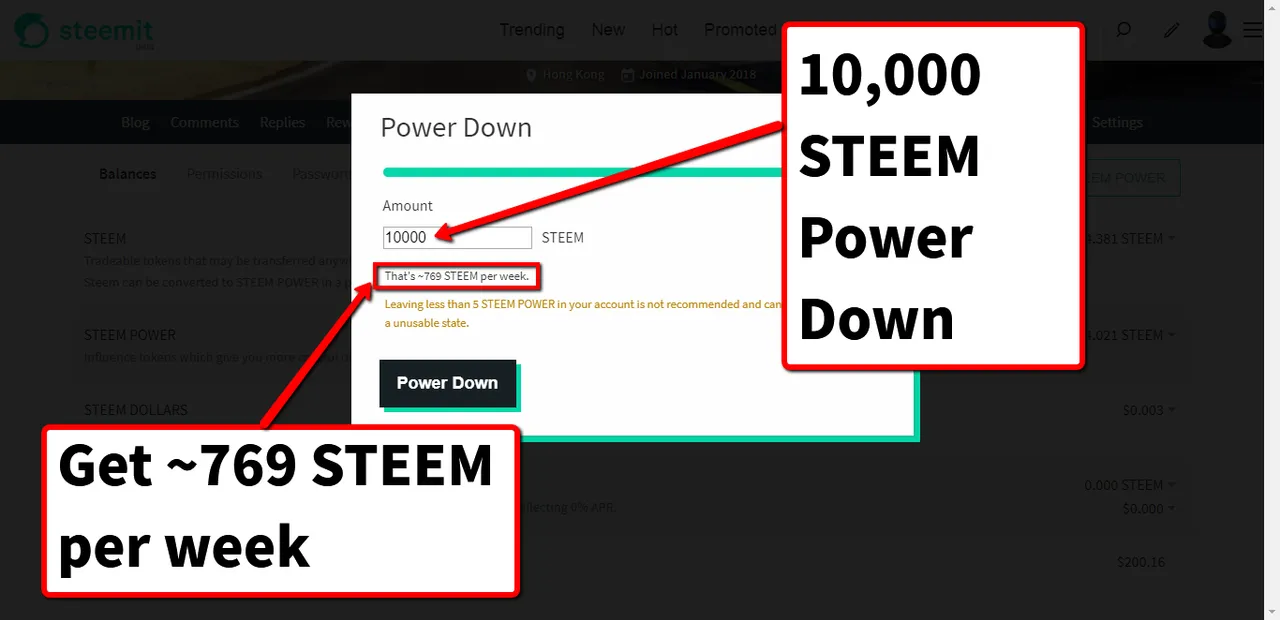 power_down_5.png