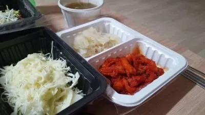 KakaoTalk_20180311_204521845.jpg