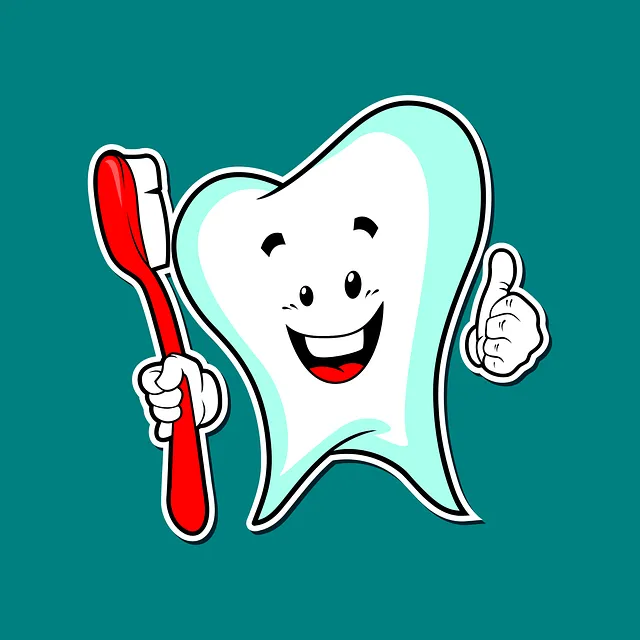 dental-care-2516133_640.png