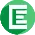 36.png
