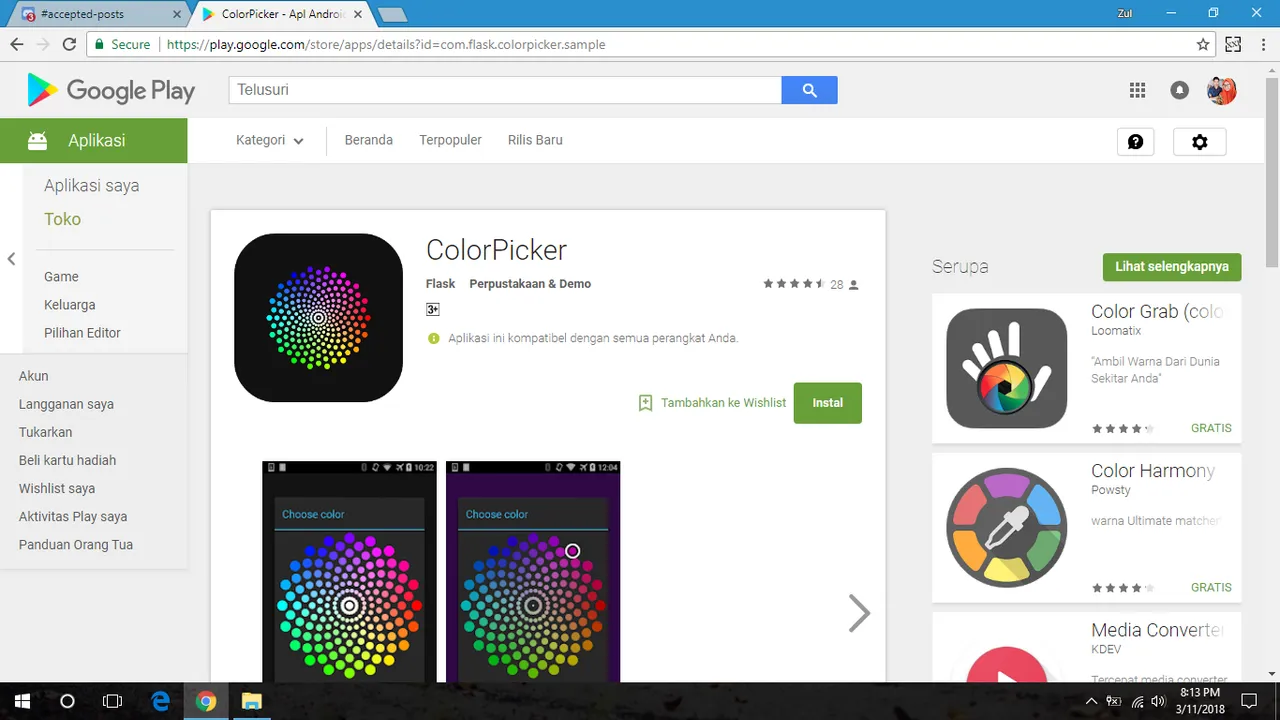 Screenshot (244).png