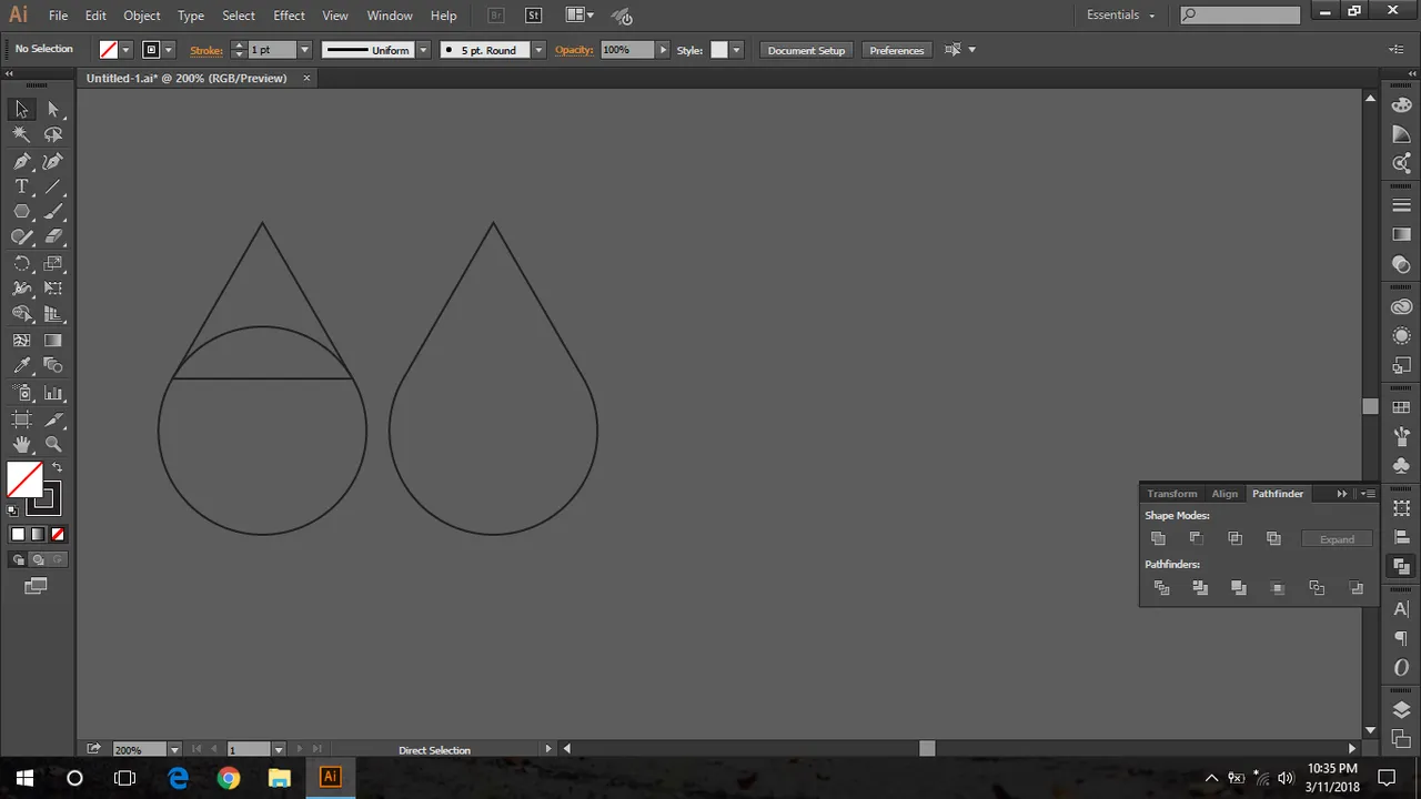 Screenshot (269).png