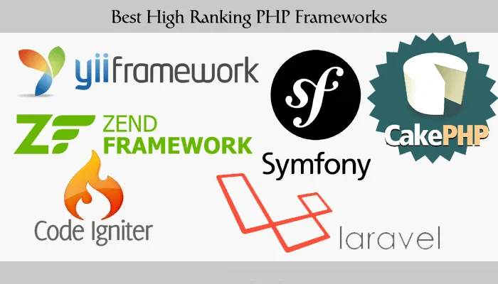 best-php-frameworks.png