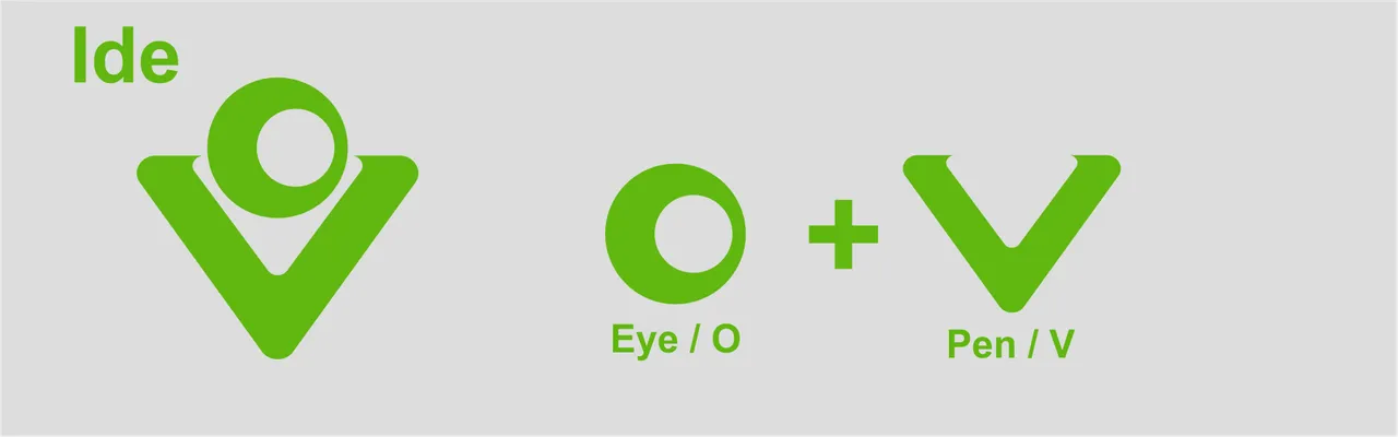 Ide.png
