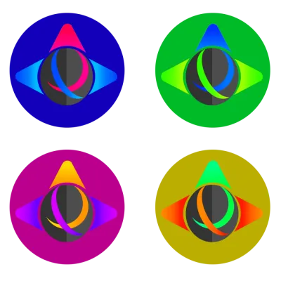 colors.png