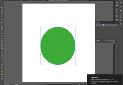 Screenshot_2.png
