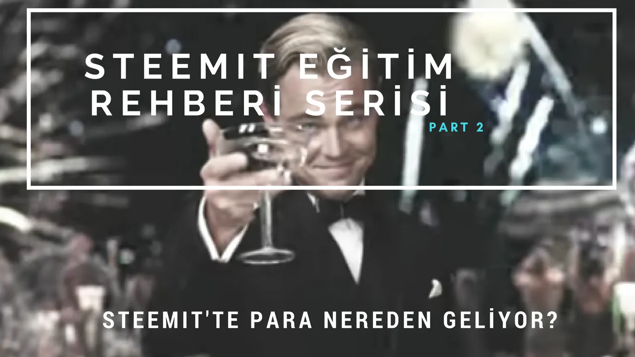 eğitimserisipara2.png