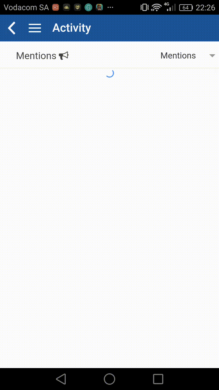 Just Loading.gif