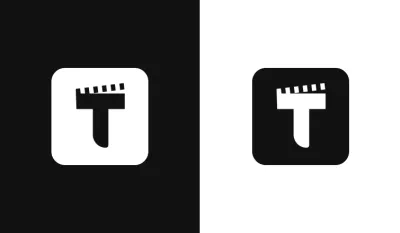 Icon-monochrome version.png