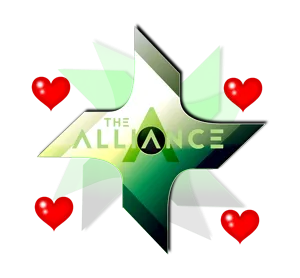 thealliance inlove.png