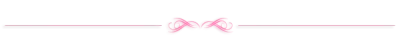 rosa.png