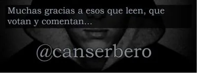 baner canserbero este si.jpg