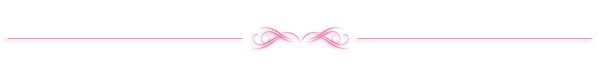 rosa.png