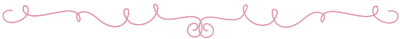 FF_Divider_Pink4 2.png