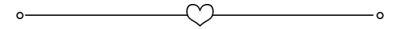 cora simple.png