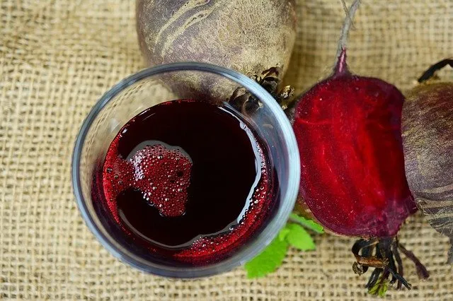 beetroot-juice-2512474_640.jpg