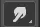 Screenshot (13).png
