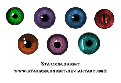 eye_pupil_png_by_starscoldnight-d47p5ef.png