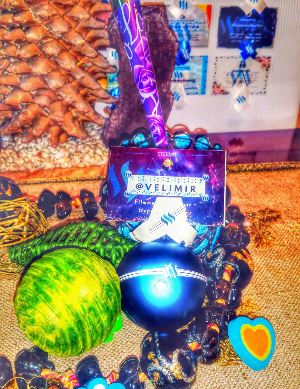 CYMERA_20180309_164807_20180312_113117-1.jpg