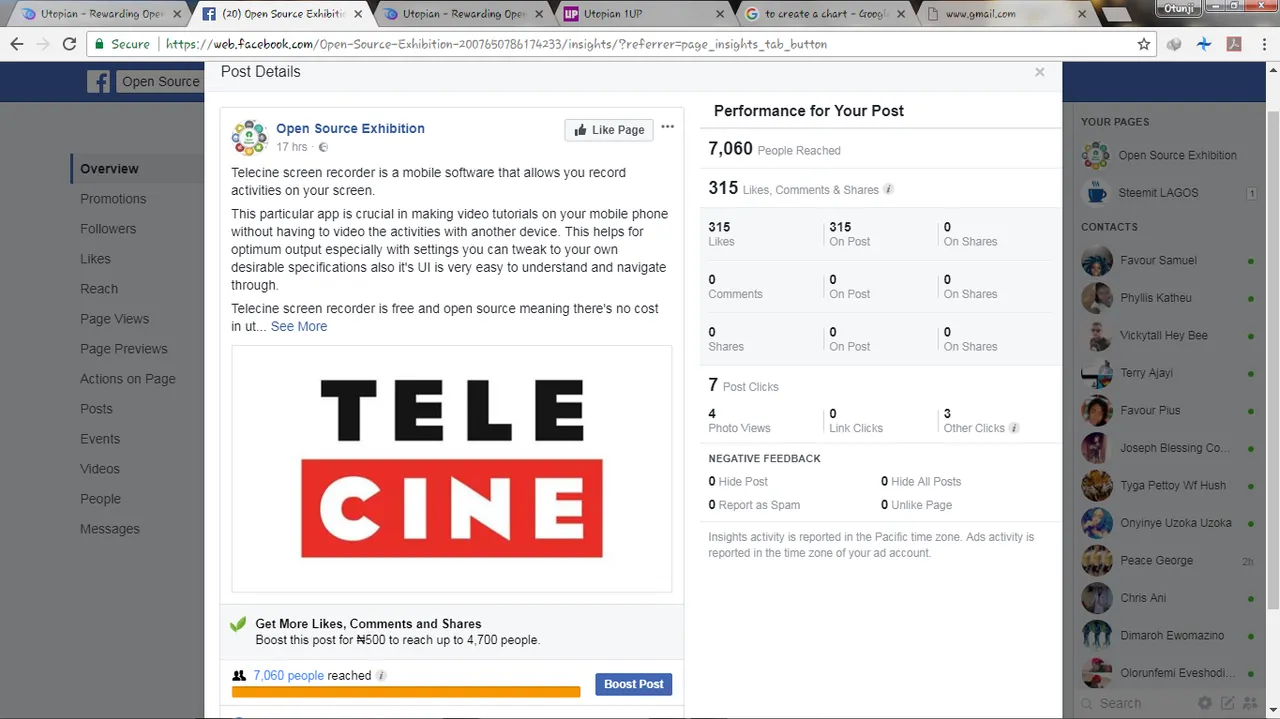 telecine.PNG