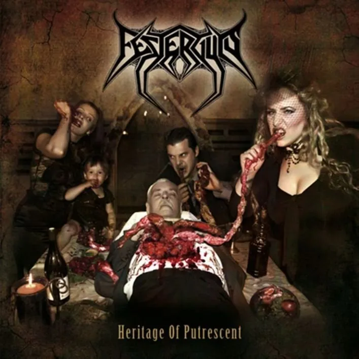 Festerguts - Heritage Of Putrescent.jpg