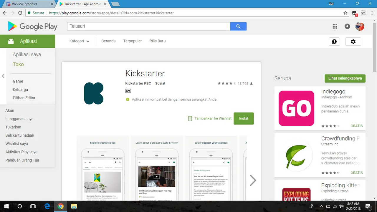 Screenshot (125).png