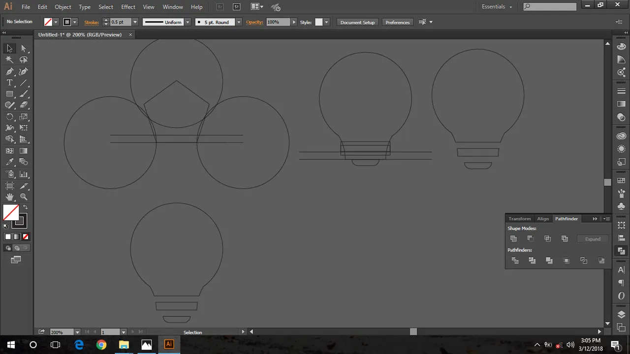 Screenshot (294).png