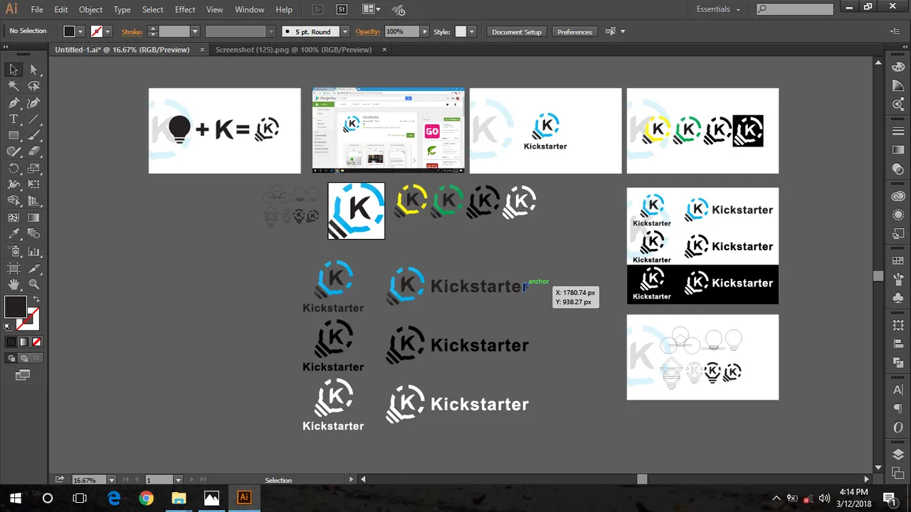 Screenshot (300).png