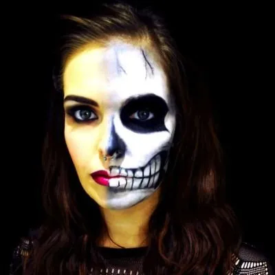 maquillaje-para-halloween-media-cara.jpg