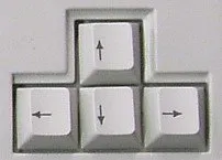 Keyboard_de_kyr_R7309238_wp.jpg