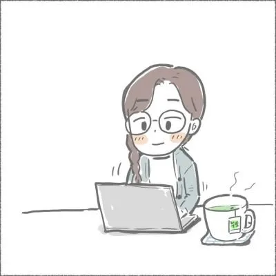 blog04_01.jpg