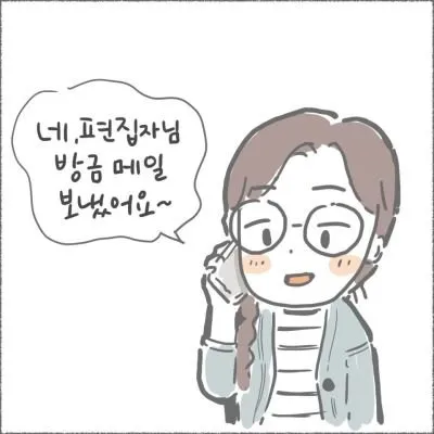 blog04_03.jpg