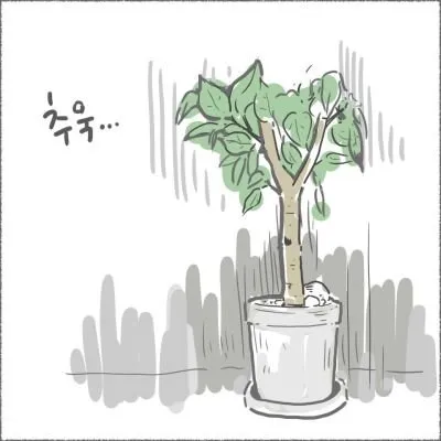 blog04_05.jpg