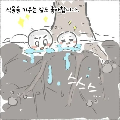 blog04_08.jpg