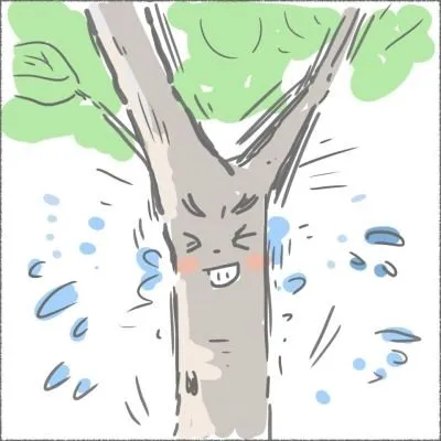 blog04_09.jpg