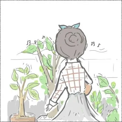 blog04_10.jpg