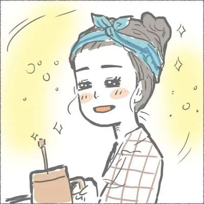 blog04_11.jpg