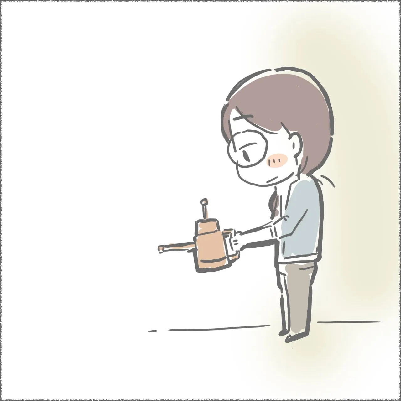 blog04_12.jpg