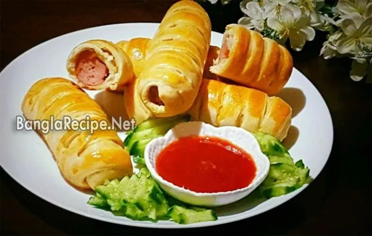 chicken-sausage-bread-768x488.jpg