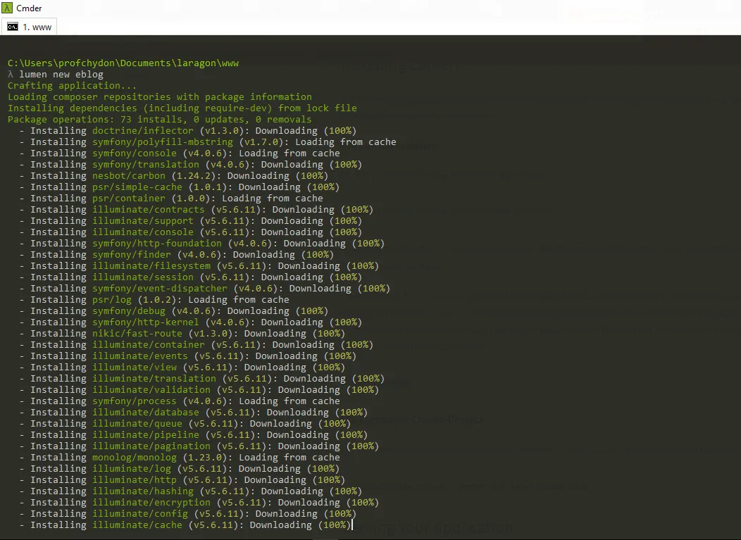 install lumen.png