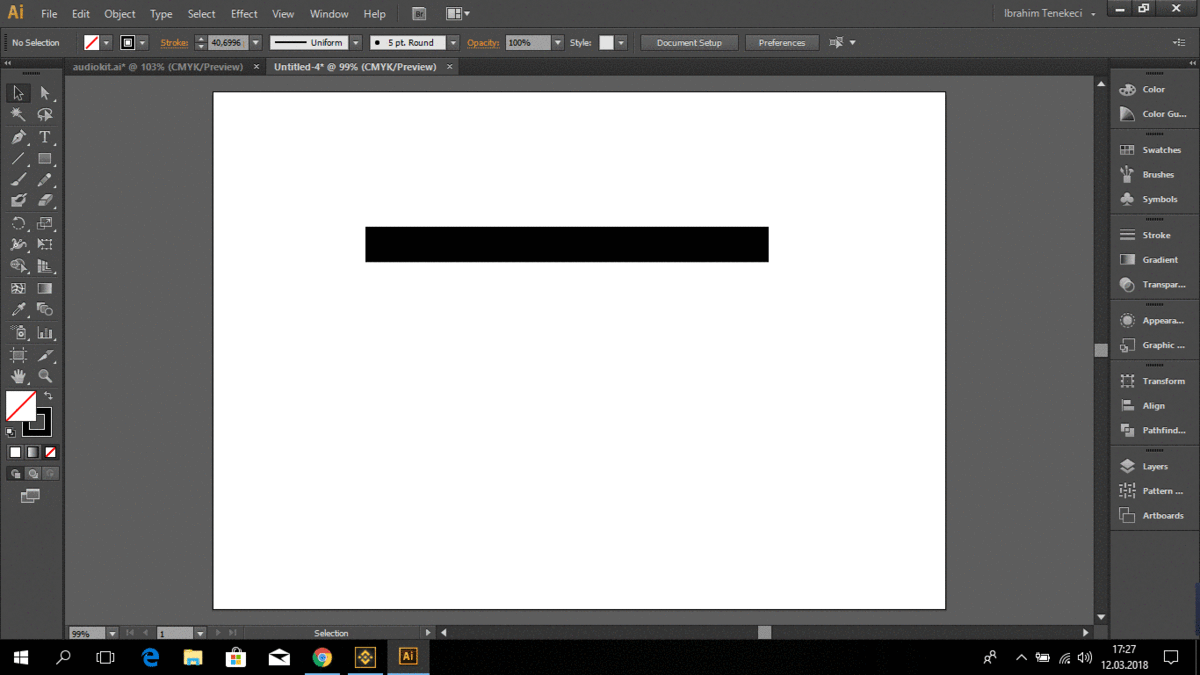process.gif