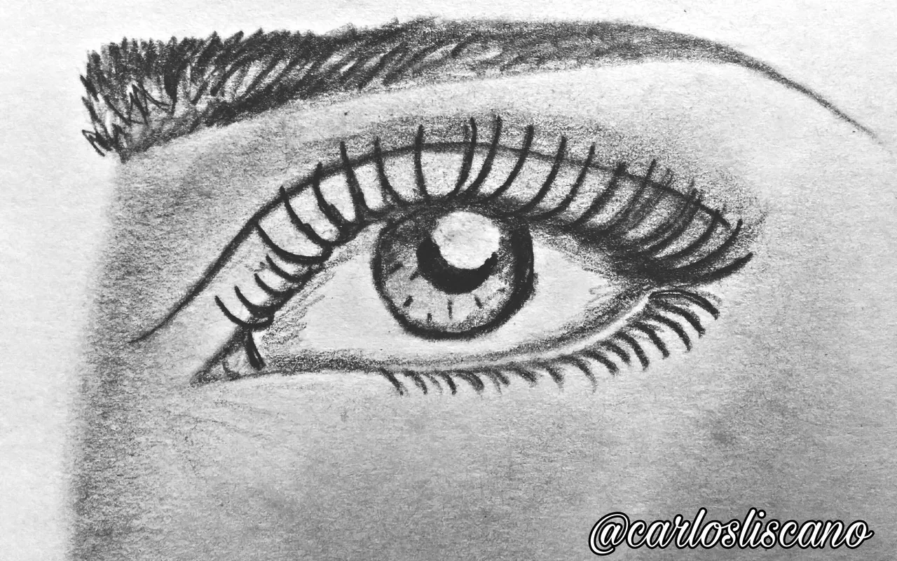 PicsArt_03-12-10.33.03.jpg