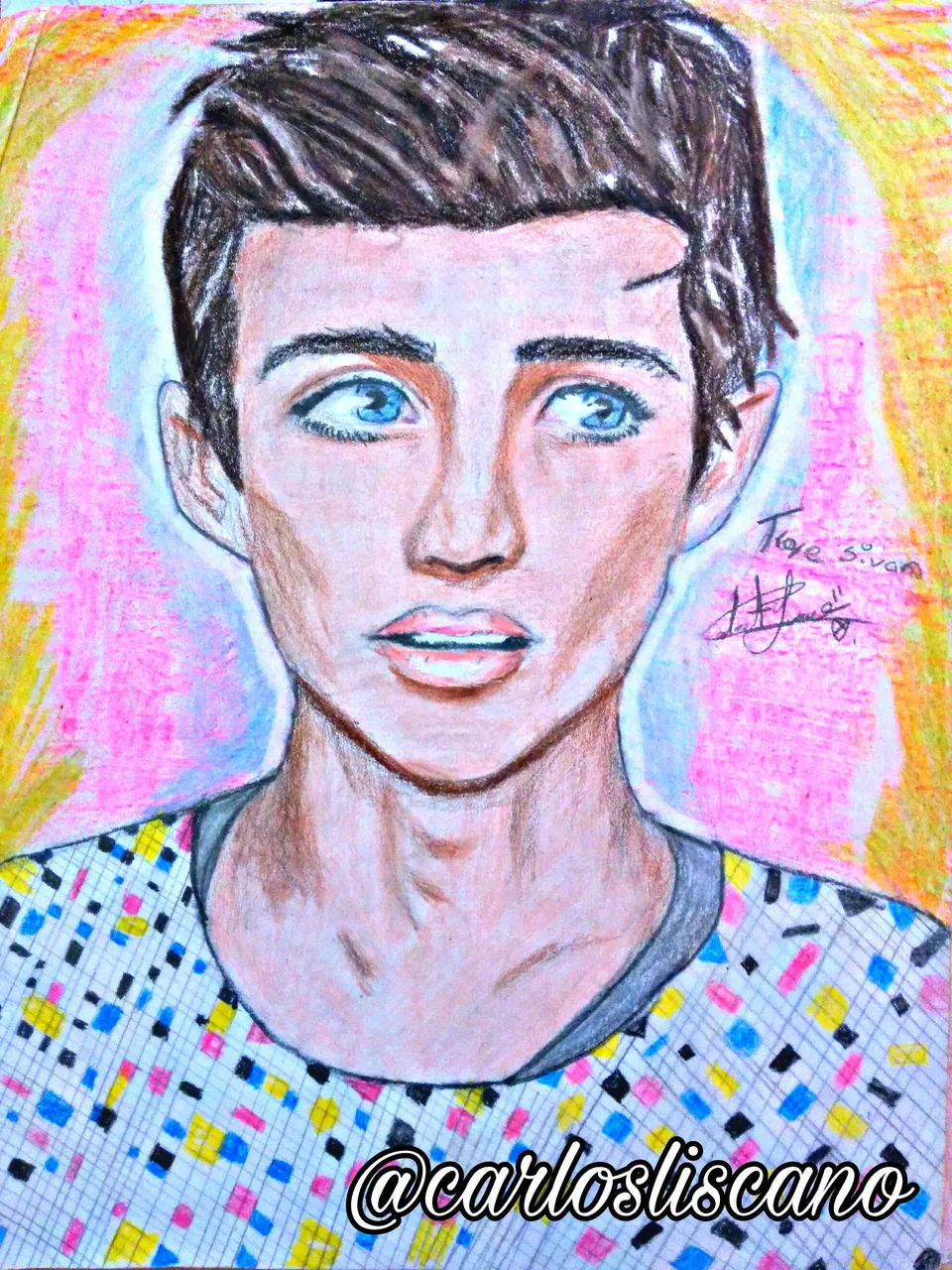 PicsArt_03-12-10.41.43.jpg