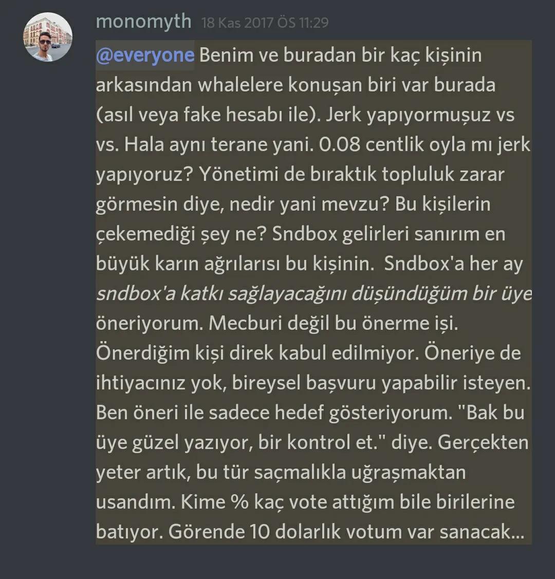 Screenshot_2018-03-12-02-08-17-699~2.jpeg