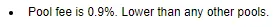 miningpoolhub fees.png