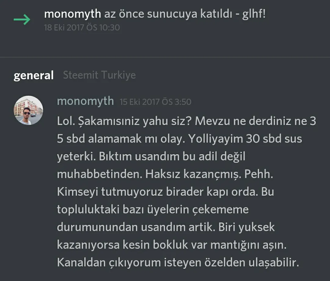 Screenshot_2018-03-12-02-11-51-323~2.jpeg