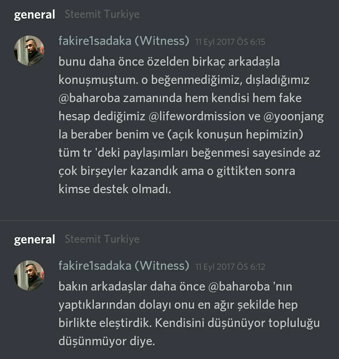 Screenshot_2018-03-12-01-49-36-814~2.jpeg