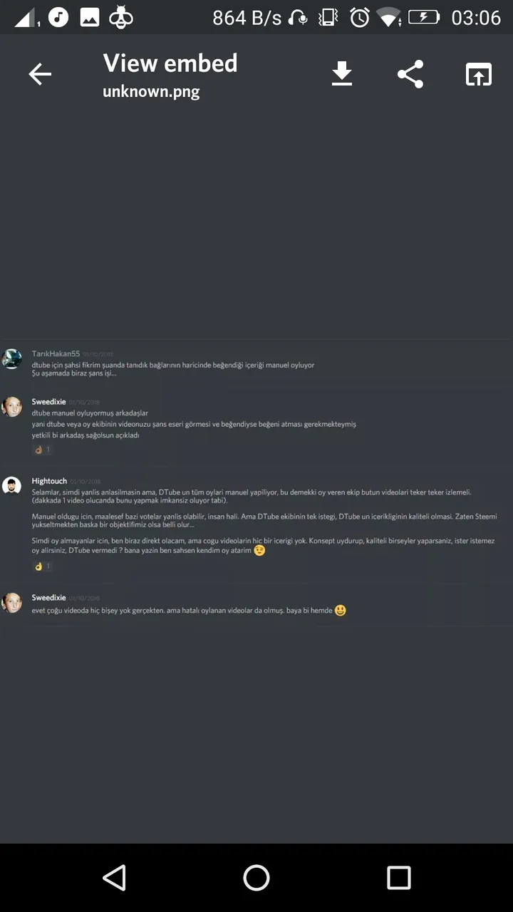 Screenshot_2018-03-12-03-06-37-763.jpeg