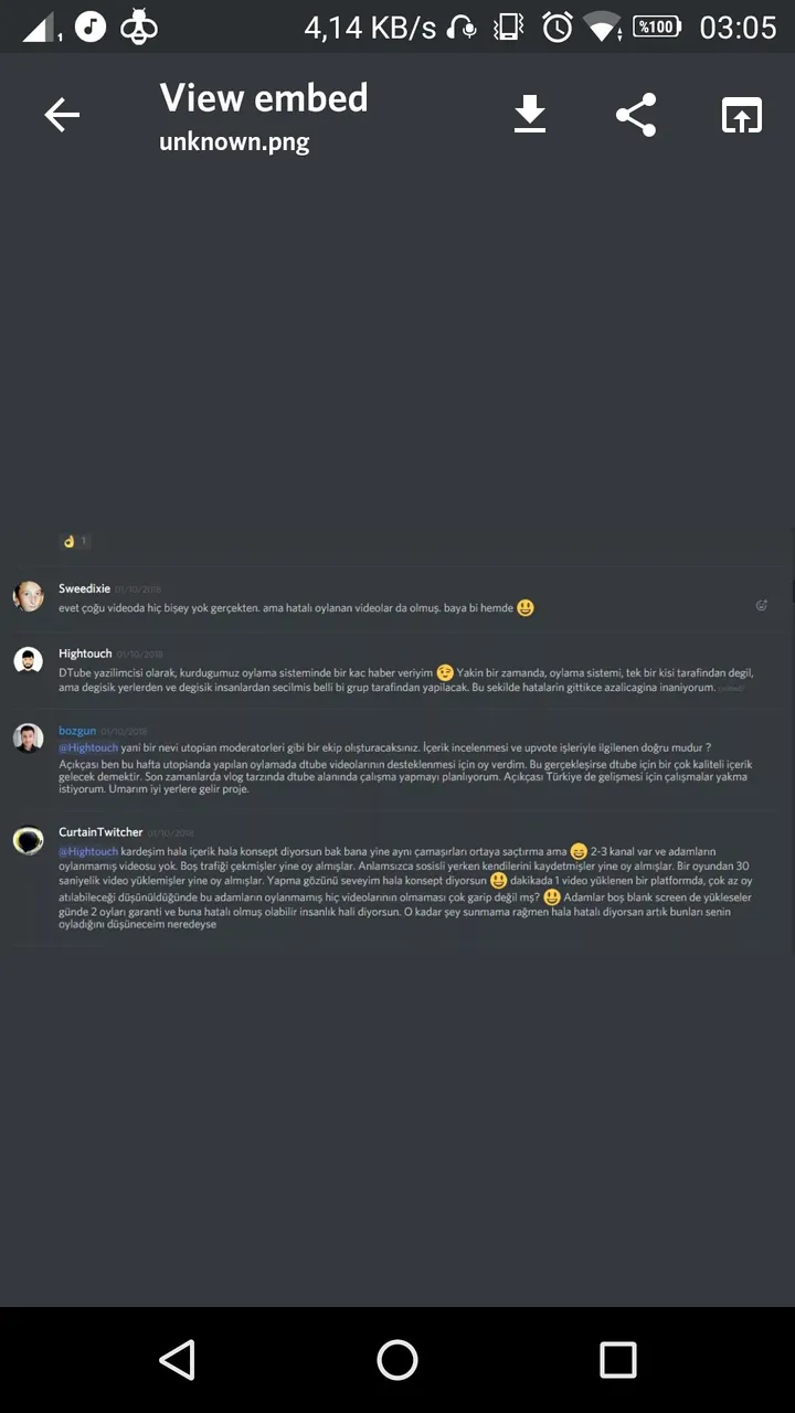 Screenshot_2018-03-12-03-05-14-812.jpeg